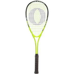 Raquete de squash para crianças Oliver Sport Fn 105