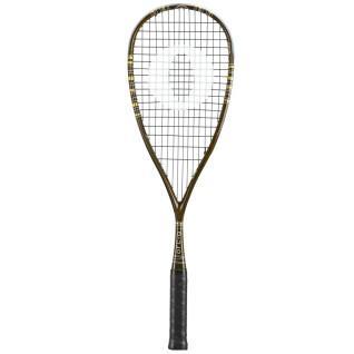 Raquete de squash Oliver Sport Orc-a-supralight