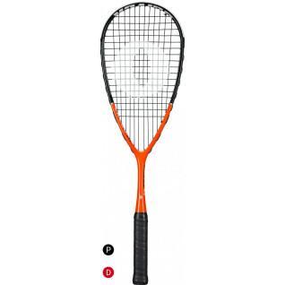 Raquete de squash Oliver Sport Cross 9.1