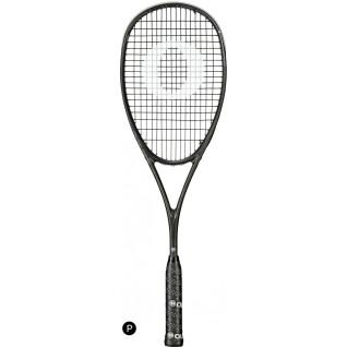 Raquete de squash Oliver Sport Edge 2-pe