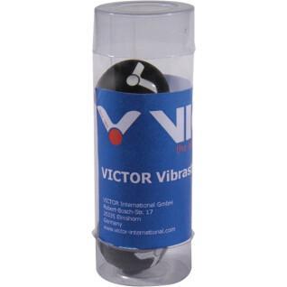 Bolas de squash Victor Vibrastop