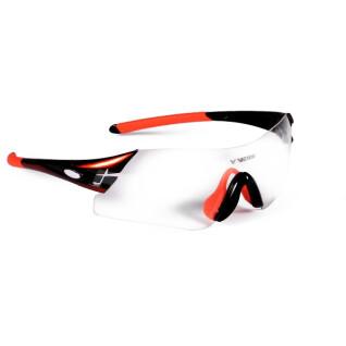 Óculos Victor Squashbrille Goggle