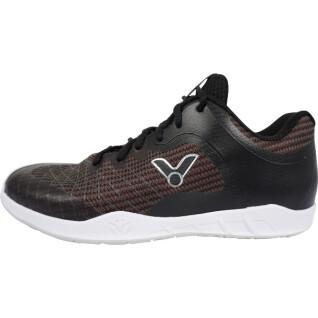 Sapatos de interior Victor Vg1 C