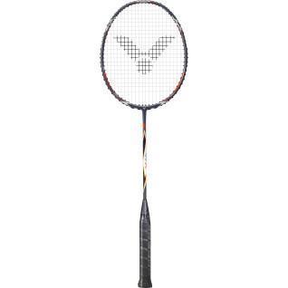 Raquete de Badminton Victor Auraspeed 100X H