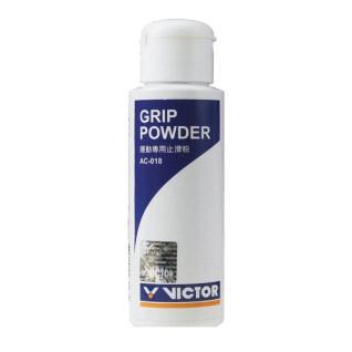 Grip Victor Powder Ac-018