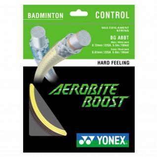 Corda Yonex aerobite boost