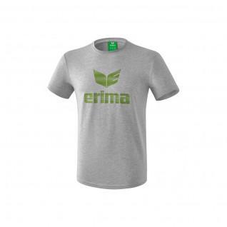 T-shirt Erima essential logo