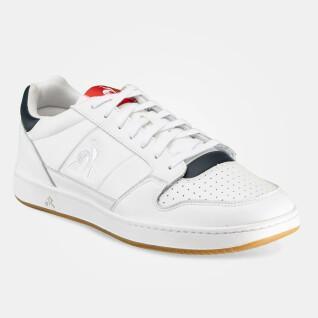 Formadores Le Coq Sportif Breakpoint BBR