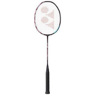 Raquete de Badminton Yonex Astro 100 tour 4U5