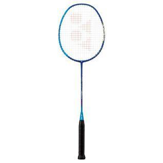 Raquete de Badminton Yonex Astrox-01 Clear 4u4