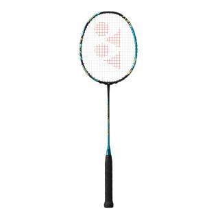 Raquete de Badminton Yonex Astrox 88 S Tour