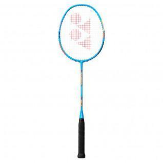 Raquete de Badminton Yonex Duora 33