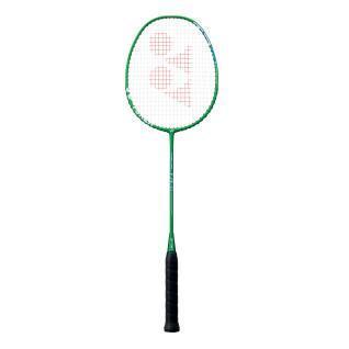 Raquete de Badminton Yonex isometric tr0 u4