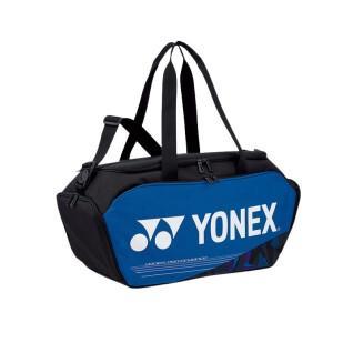 Saco desportivo Yonex Pro