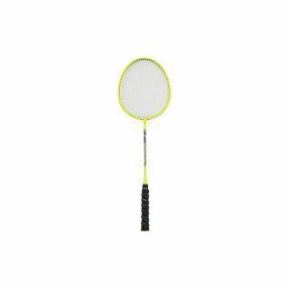 Raquete de Badminton Softee Groupstar 5097/5099