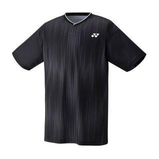 T-shirt pescoço redondo Yonex