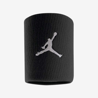 Pulseira Nike Jordan Jumpman