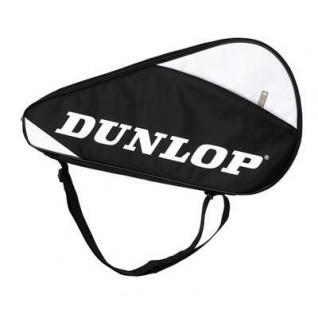 Saco de raquete Dunlop pdl funda pro