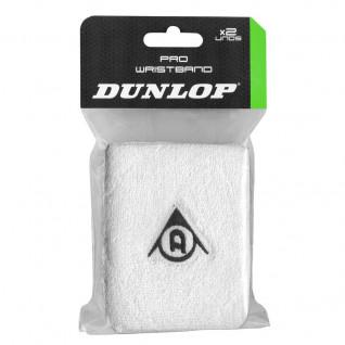 Pulso de esponja Dunlop pro 2