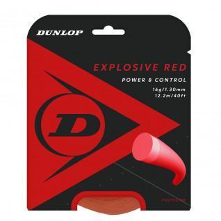 Corda Dunlop explosive
