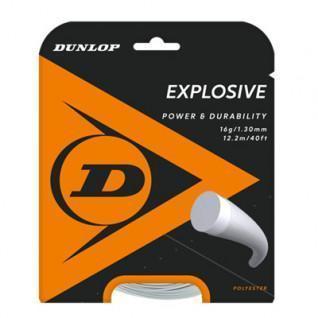 Corda Dunlop explosive set