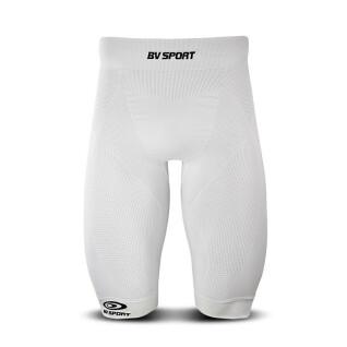 Shorts BV Sport Csx