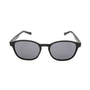 Óculos de sol adidas AOR030-009000