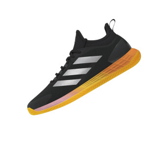Sapatos de ténis adidas Adizero Ubersonic 4.1