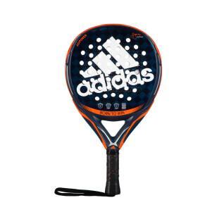 Raquete de ténis de paddle adidas Adipower CTRL 3.1