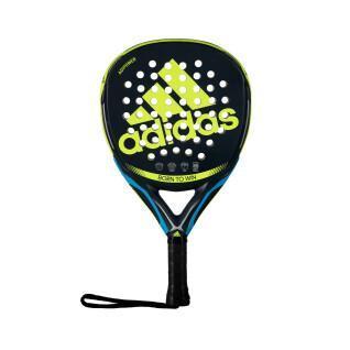 Raquete de ténis de paddle adidas Adipower Lite 3.1