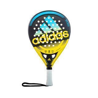 Raquete de ténis de paddle adidas RX 300