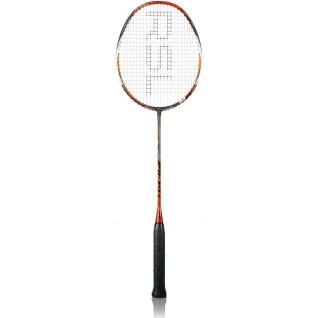 Raquete de Badminton RSL Aero