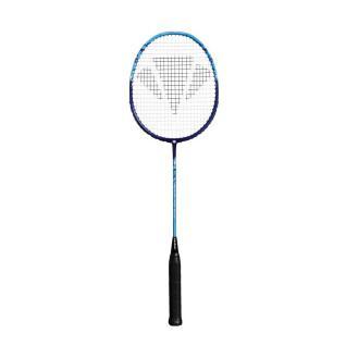Raquete de Badminton Carlton C BR Aeroblade 5000 G4 HQ