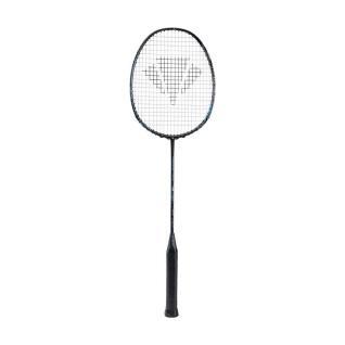 Raquete de Badminton Carlton Vapour Trail 73S G5 HL EU