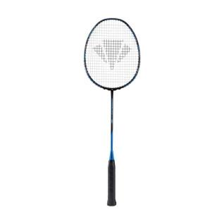 Raquete de Badminton Carlton Powerblade Ex400 G3 HL