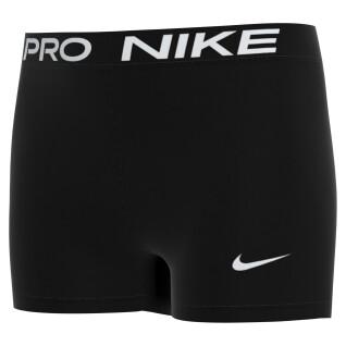 Calções de menina Nike Pro
