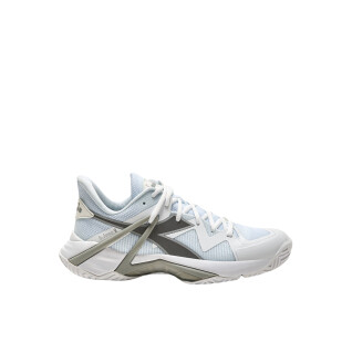 Sapatos de ténis femininos Diadora B.Icon 2 AG