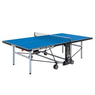Mesa de ténis de mesa Donic Outdoor Rol-1000