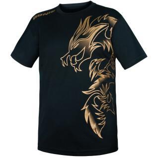 T-shirt Donic Dragon