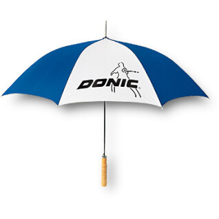 Guarda-chuva com logótipo Donic