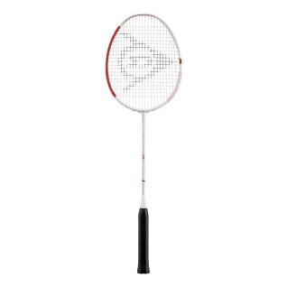 Raquete de Badminton Dunlop Aero-Star Lite 83