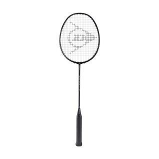 Raquete de Badminton Dunlop Revo-Star Drive 83 G3 Hl