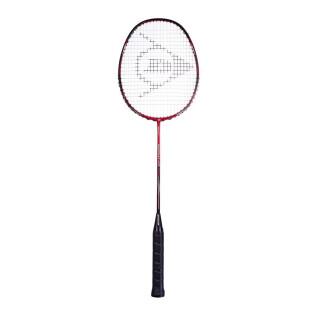 Raquete de Badminton Dunlop Nanomax Lite 75 G3 Hl