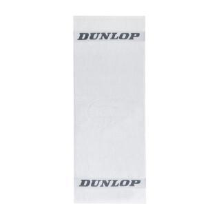 Bandana Dunlop