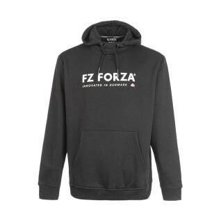 Sweatshirt capuz para criança FZ Forza Boudan