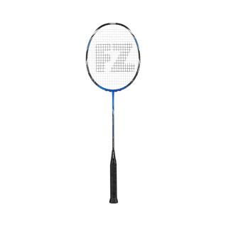 Raquete de Badminton FZ Forza Precision X9