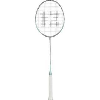 Raquete de Badminton FZ Forza Pure light 5