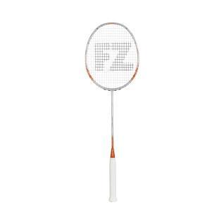 Raquete de Badminton FZ Forza Pure light 7