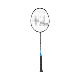 Raquete de Badminton FZ Forza HT Precision 76M