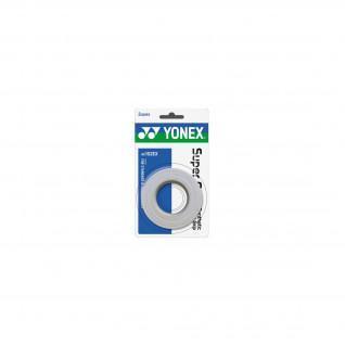 Overgrip Yonex AC102